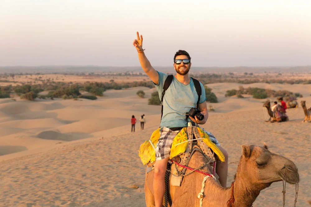 Bolivia Citizens Travel to Bahrain with Simple eVisa Steps