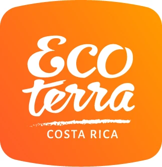 Costa Rica Packages 2026 – Luxury Deals & Dream Getaways