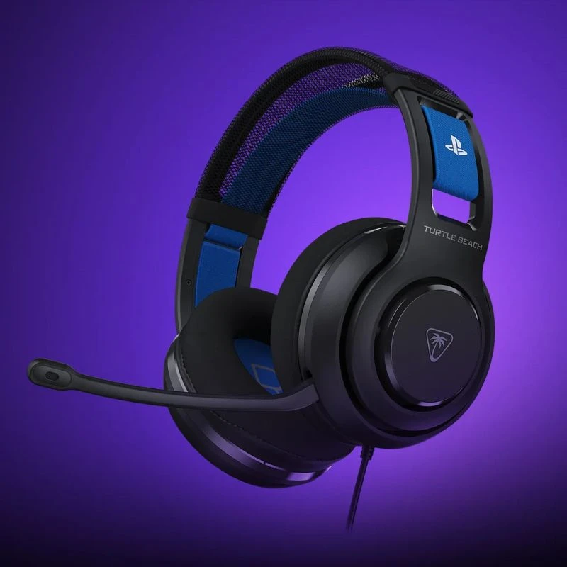 Best Xbox Wired Headset for Ultimate Gaming Experience (2026)
