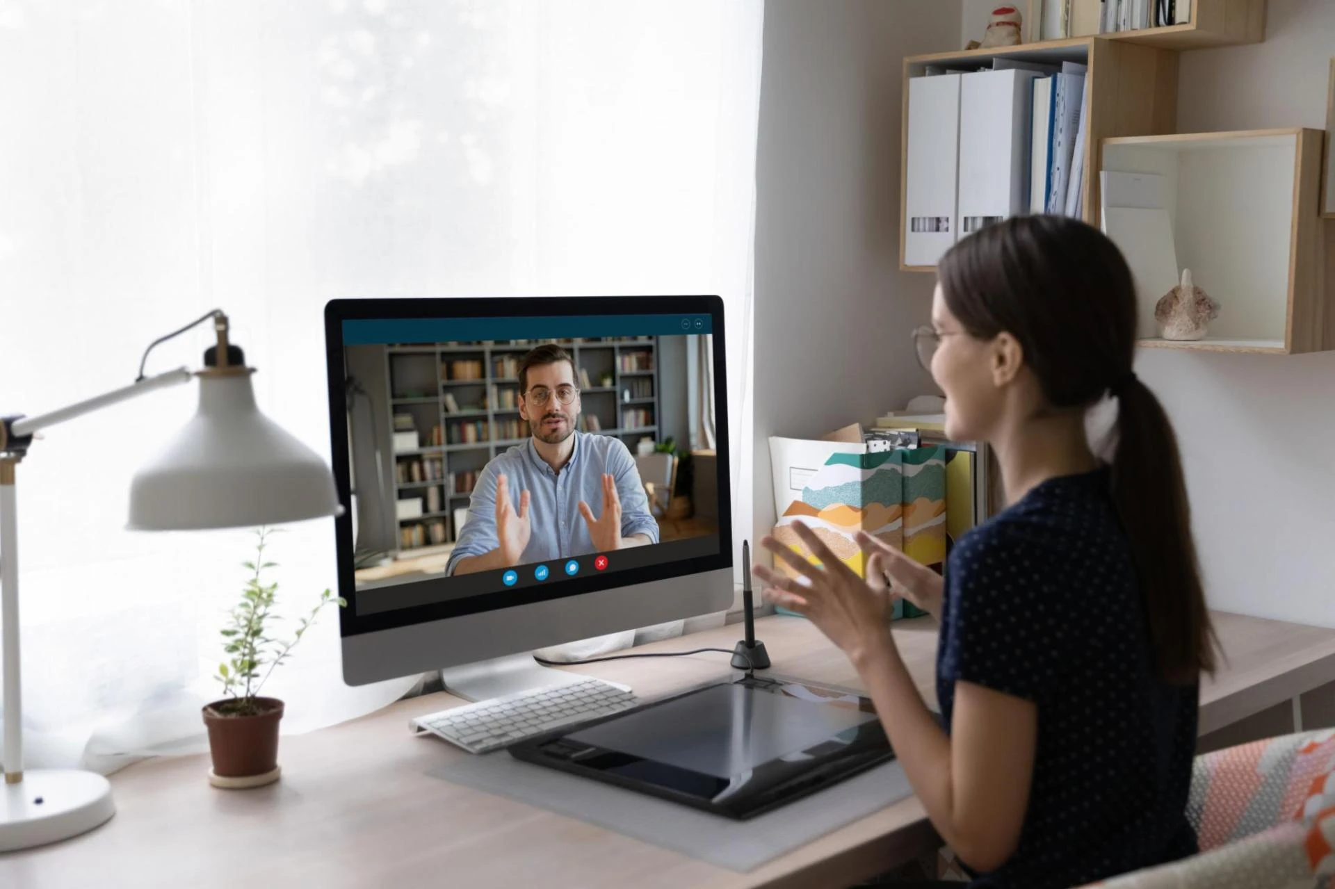 Mastering the Remote Workflow: Why Using Online Homework Help Prepares Students for the 2026 Virtual Job Market