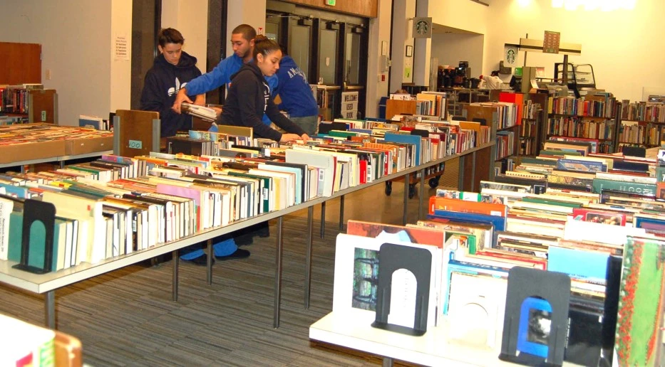 Publish Your Book in Dublin with Expert Guidance Today