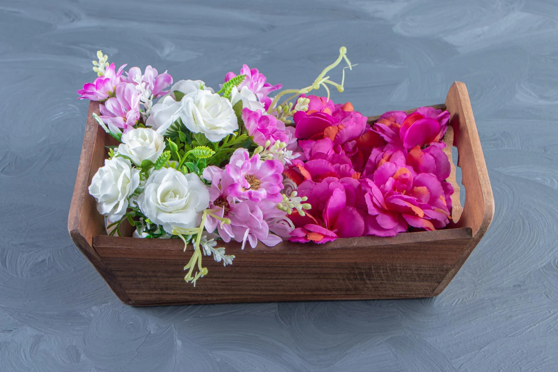 What Makes Orchid Flower Bouquets So Special? (Everything You Need to Know)