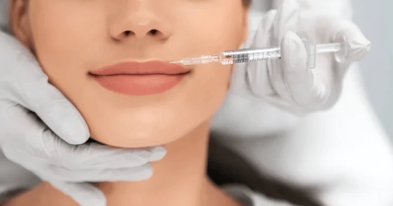 Is Botox in Salt Lake City Still the Go-To Choice for Natural Facial Refresh?