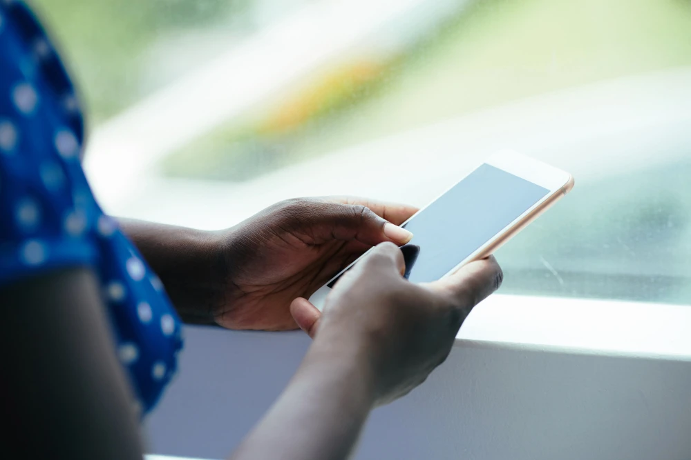 Bulk SMS Botswana: A Complete Guide to Business Messaging Success