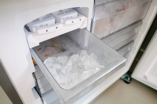 The Essential Guide to Household Efficiency and Ice Maker Repair