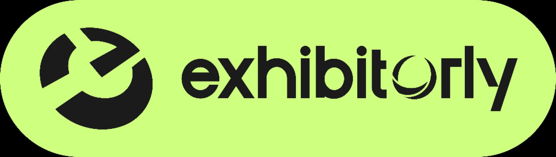 How to Select the Best Trade Show Booth Rental in Las Vegas: A Complete Guide