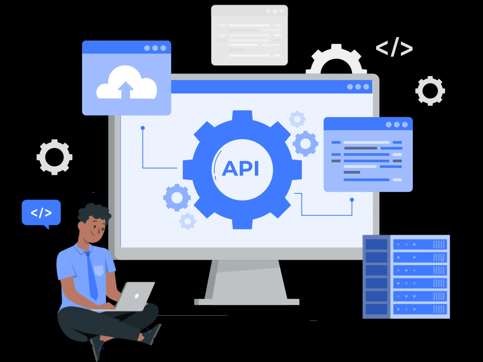 How to Integrate eSign API into Your CRM or Business App: A Step-by-Step Guide