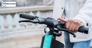 Which Common Mistakes Do People Make Without Bicycle Accident Attorneys in Pasadena?