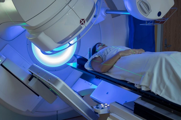 Cancer Treatment Success in India for International Patients