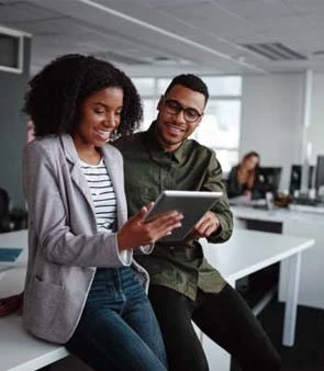 Managed Cloud Services and Cloud Communication Solutions for Businesses in Kenya