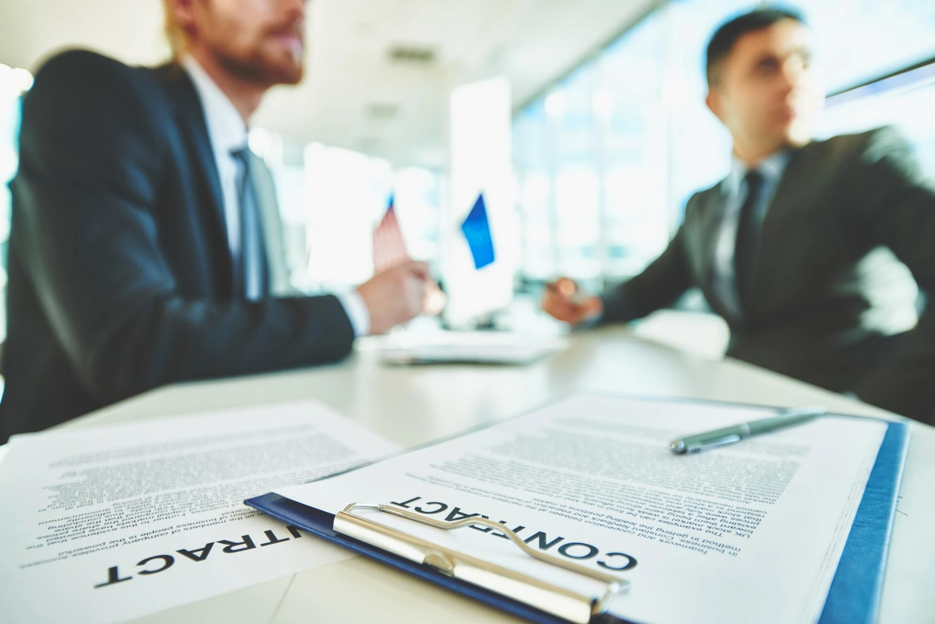 Anti-trust Law firm in India for Competition Compliance and Corporate Risk Management
