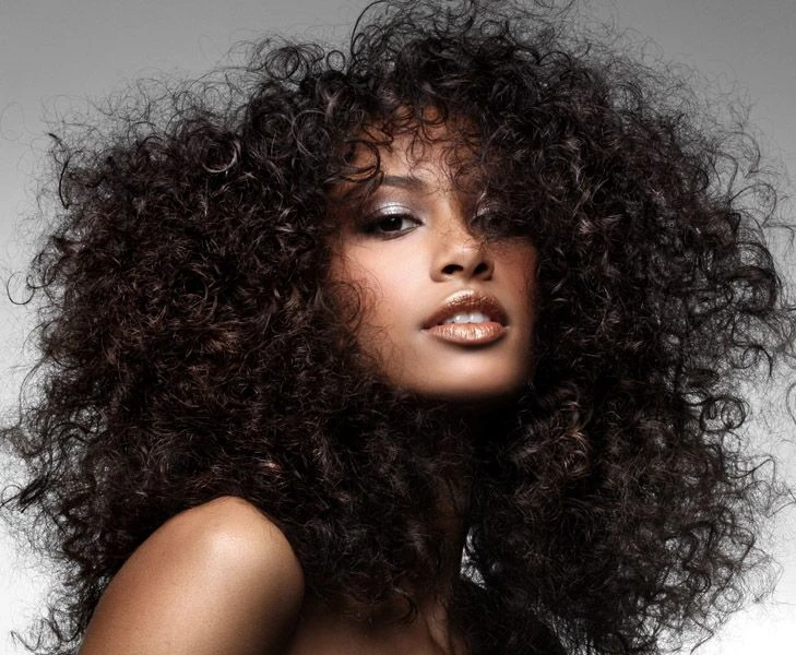 The Frontal Formula: How to Achieve a Seamless Look Every Single Time