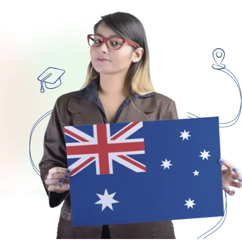 What Are the Eligibility Requirements for MBBS in Australia for Indian Students? 