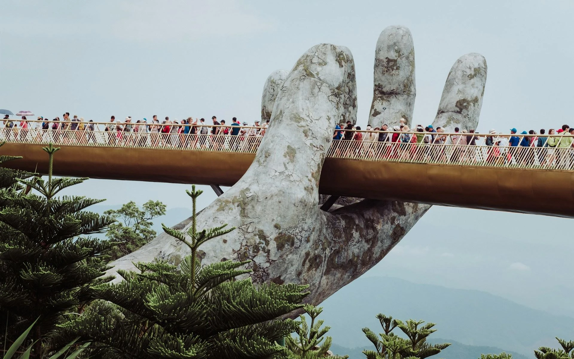 Vietnam 7 Day Itinerary: The Complete Travel Guide for First-Time Visitors