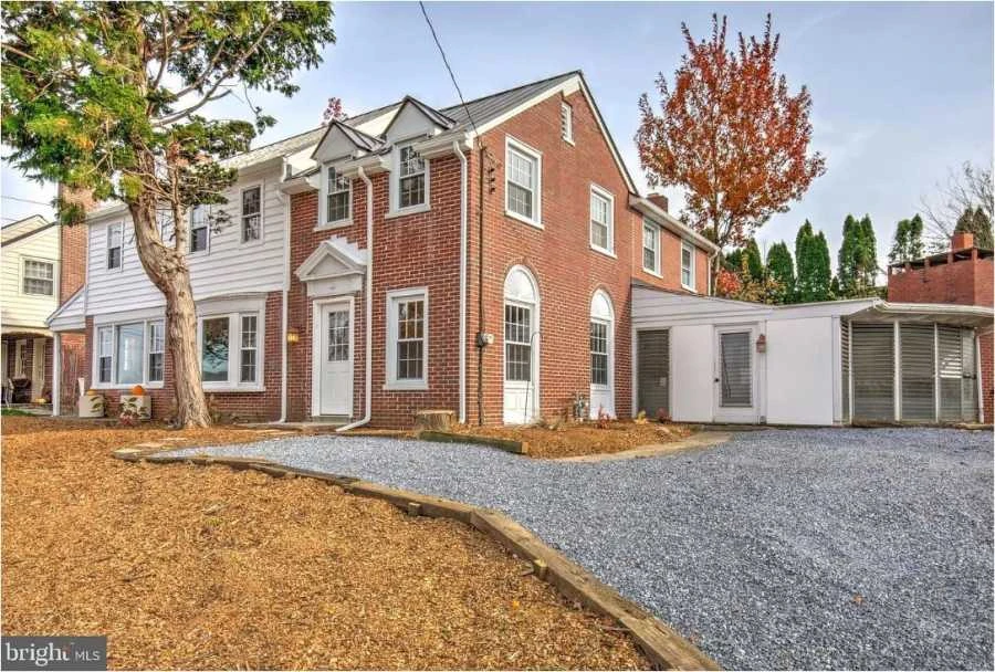 How to Compete With Cash Buyers in West Reading PA
