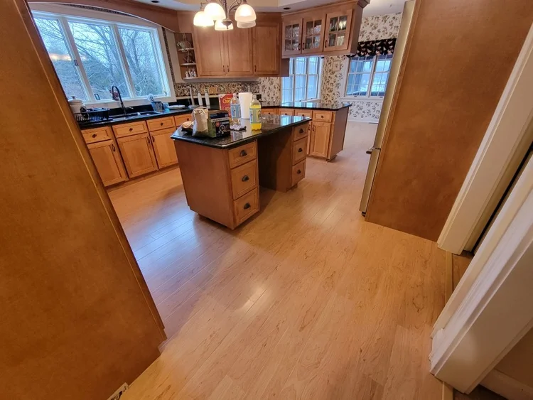  What Should I Know About Remodel Kitchen Contractors Near Me