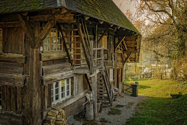 Want to Start House Flipping? Make Sure You Maximize the Value