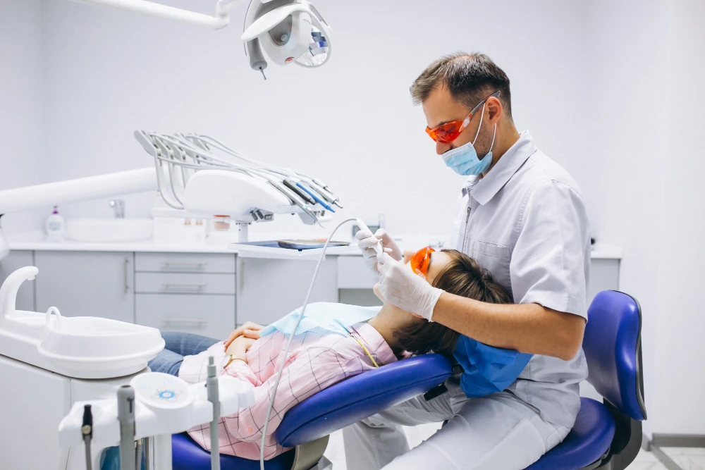 How Effective Coding Practices Improve Dental Billing Efficiency 