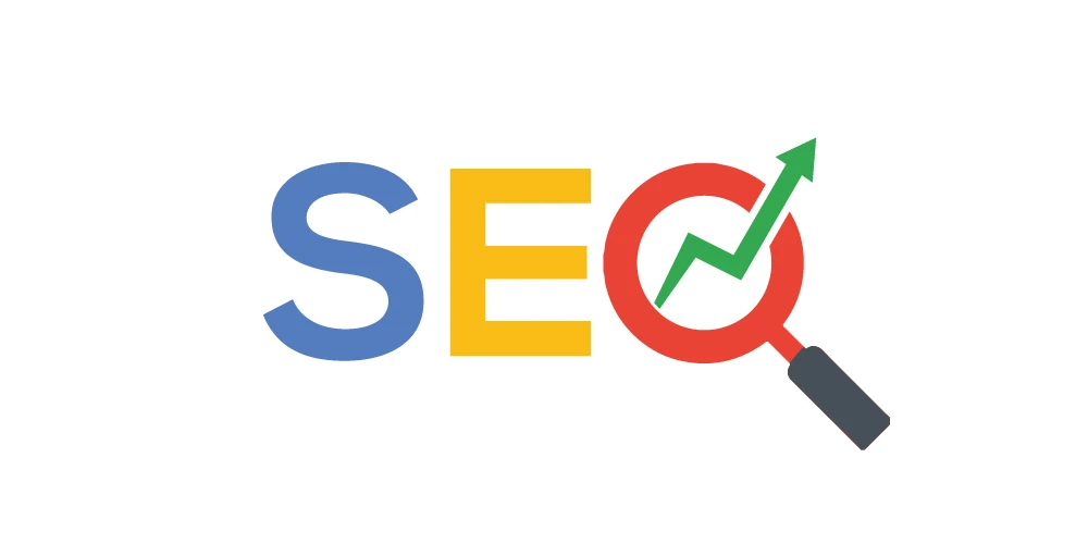 Why SEO Still Matters for E‑Commerce Success Today