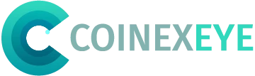 Why Every Crypto User Needs a Blockchain Wallet Today