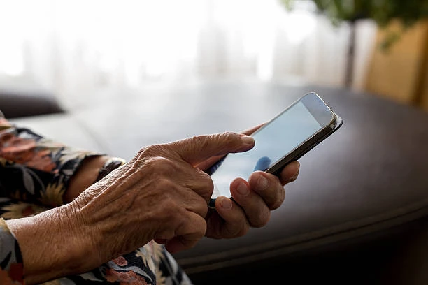 How to Master Lifeline Program Eligibility in Oklahoma