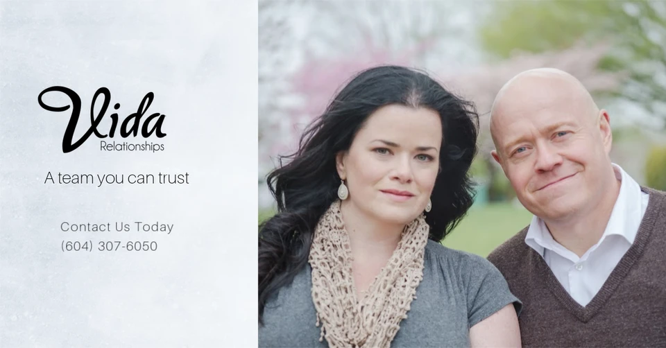 Work Stress and Relationships: How Vancouver Marriage Counselling Can Help