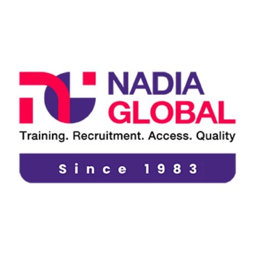 Risk Management and Compliance in Saudi Arabia’s Outsourcing Sector