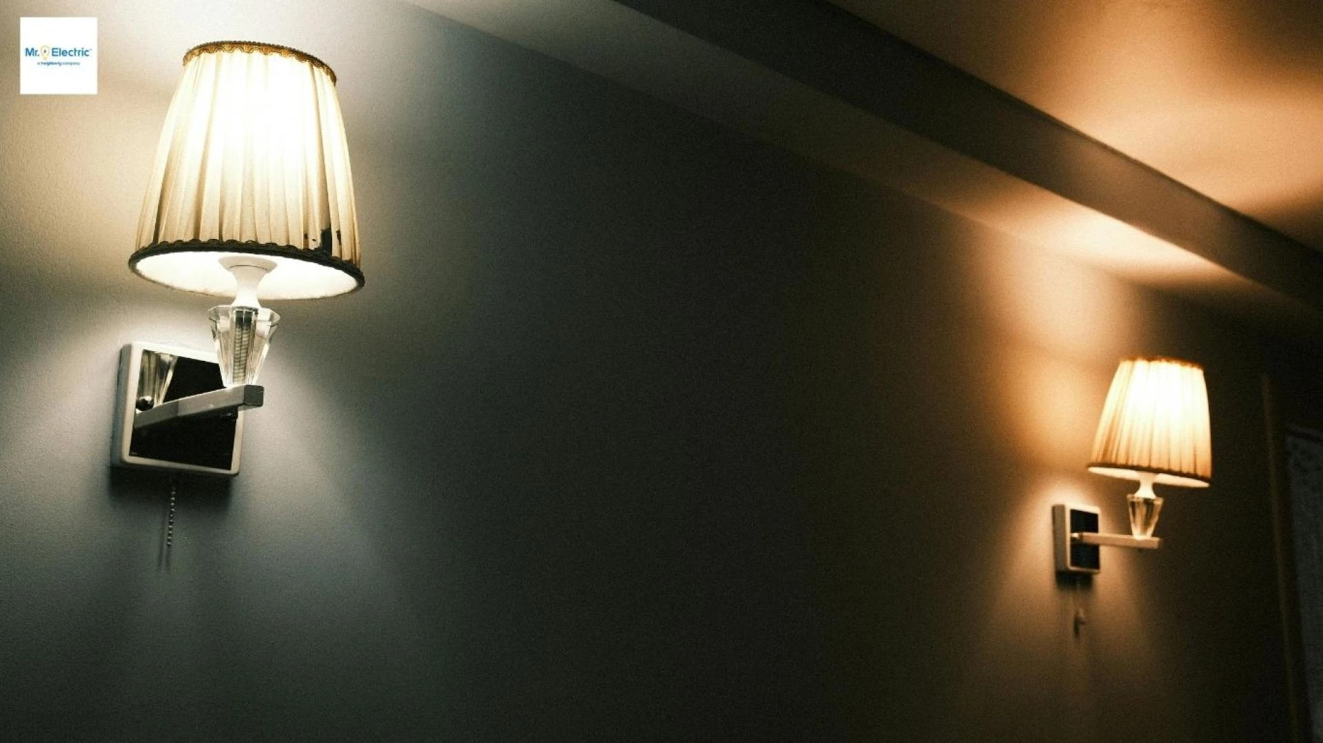 Why Lights Flicker in Grand Prairie Homes and What You Should Do