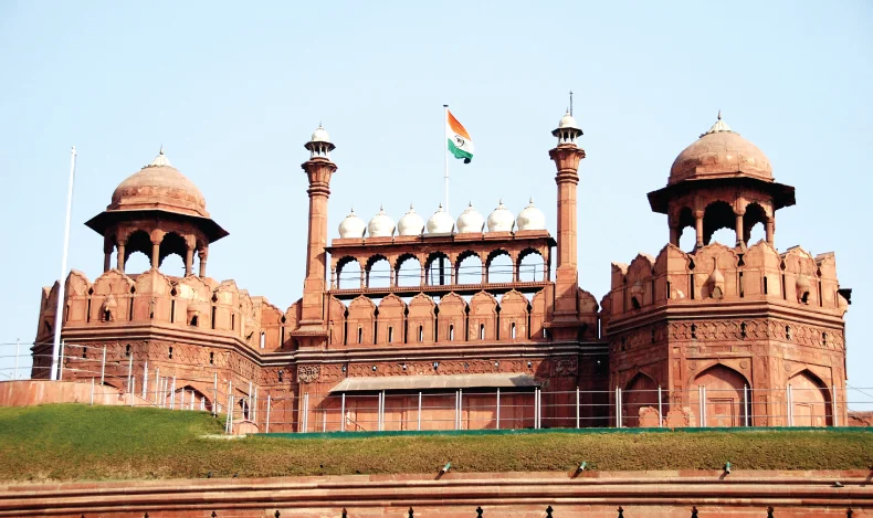 Discover the Magic of North India – A Journey Through Culture, Heritage & Timeless Beauty