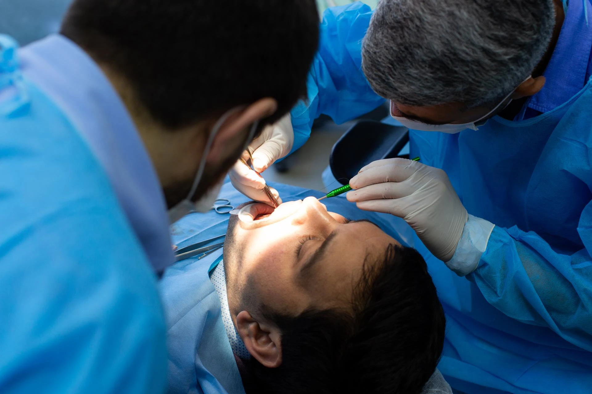 Draft: My Essential Things To Know About Emergency Dentist ServicesPost Title