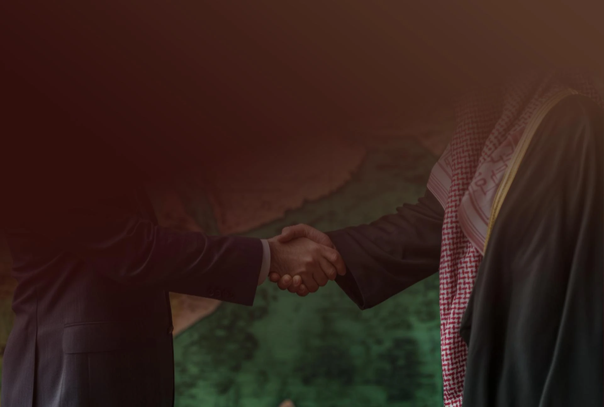 company setup in saudi arabia guide with company registration in saudi arabia steps