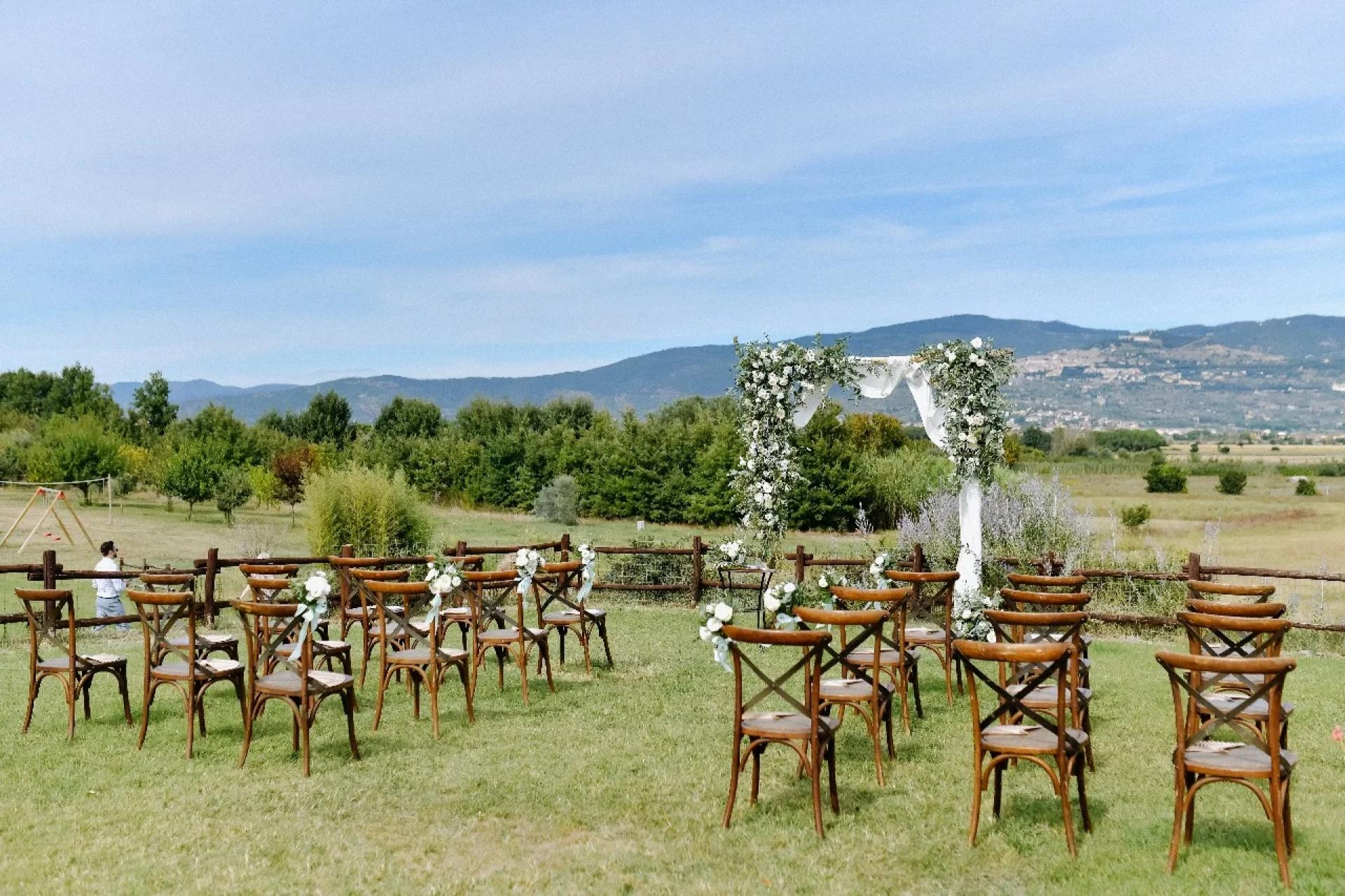 Dream Destination Wedding in Uttarakhand – Celebrate Love Amid the Himalayas
