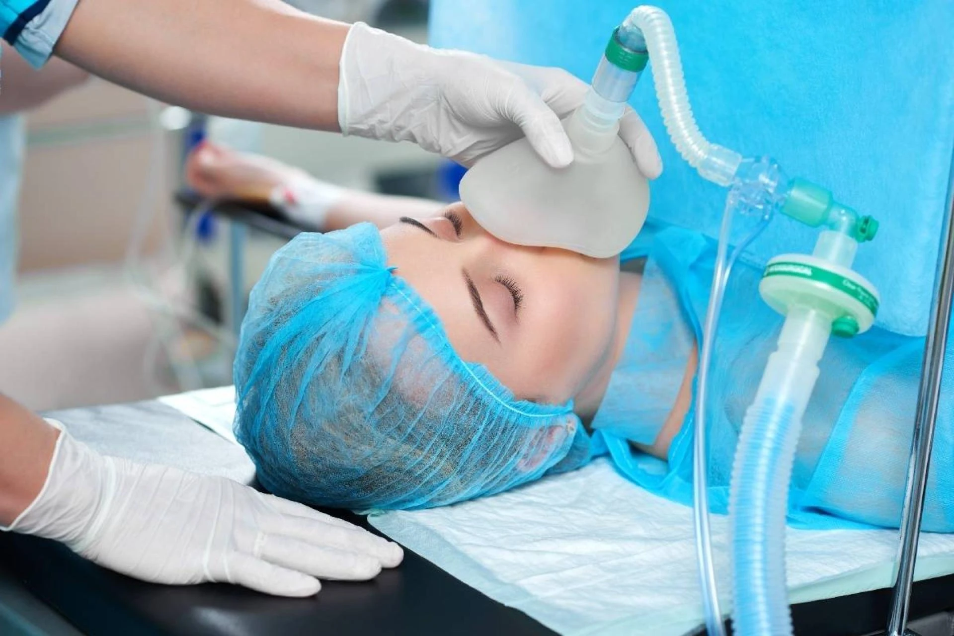 Advanced Interventional Pulmonology in Delhi – Precision Lung Care with Minimally Invasive Techniques