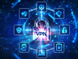 How to Secure Your Remote Workforce with a Dedicated Business VPN