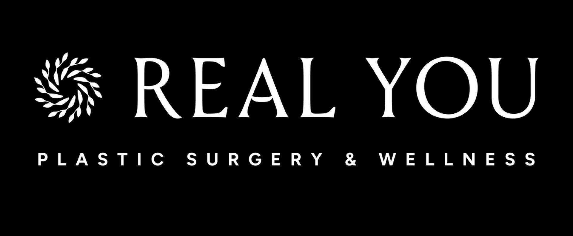 A Guide to Breast Procedures in American Fork