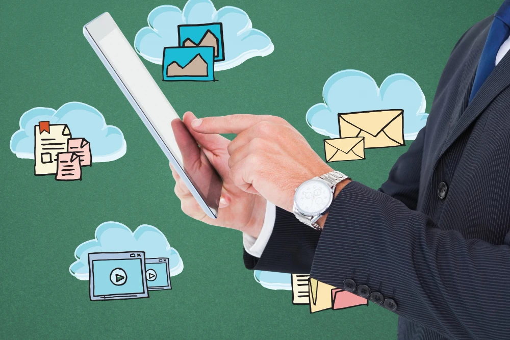 What is the Future of A2P Messaging in Brazil?