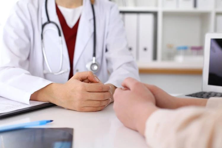 On-Demand Medical Assistance: Explore the Ease of Doctor On Call Services at Home in Malaysia