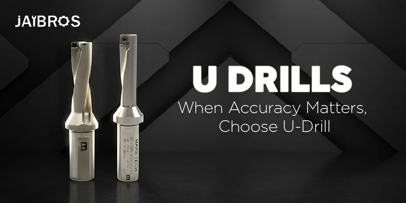 U Drill Hacks to Boost Speed and Accuracy Instantly