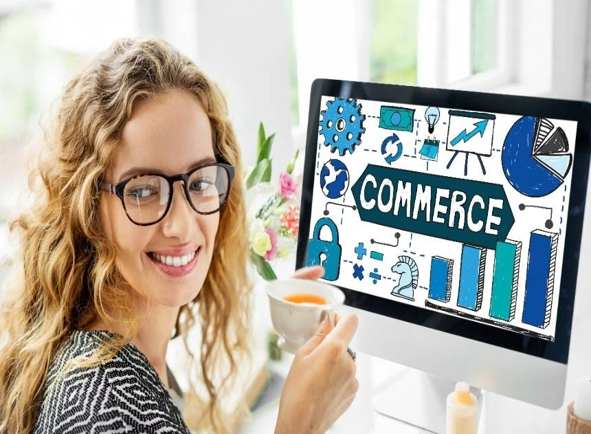 SEO Beyond Borders: Grow E-Commerce With International SEO