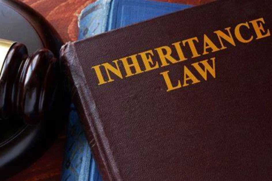 The Role of a Legal Inheritance Lawyer in Safeguarding Family Wealth
