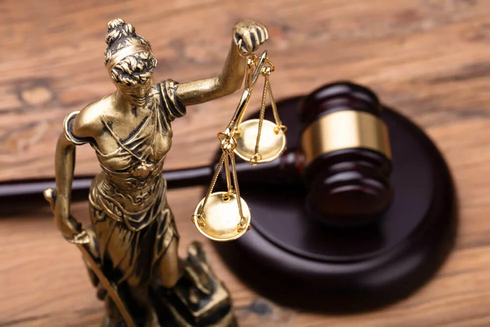 Navigating Workplace Challenges: Finding the Right Pasadena Sexual Harassment Attorney