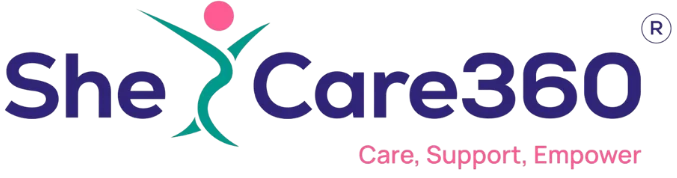 Obstetrician-Gynecologist in Chandigarh – Expert Care for Women’s Health