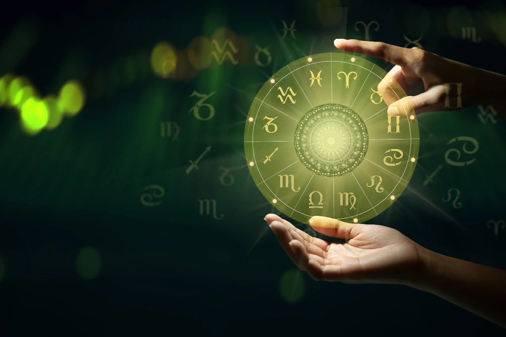 Career Astrology Guidance by Astro Oracle: A Practical Path to Clarity and Growth