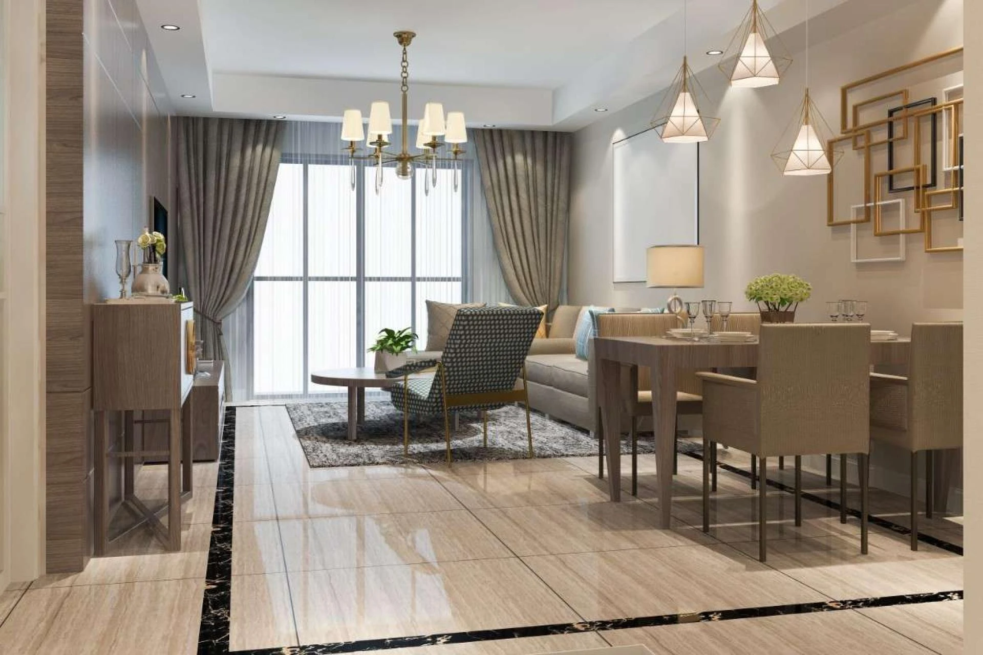 False Ceiling Lighting: Modern Illumination Ideas for Stylish Indian Homes  