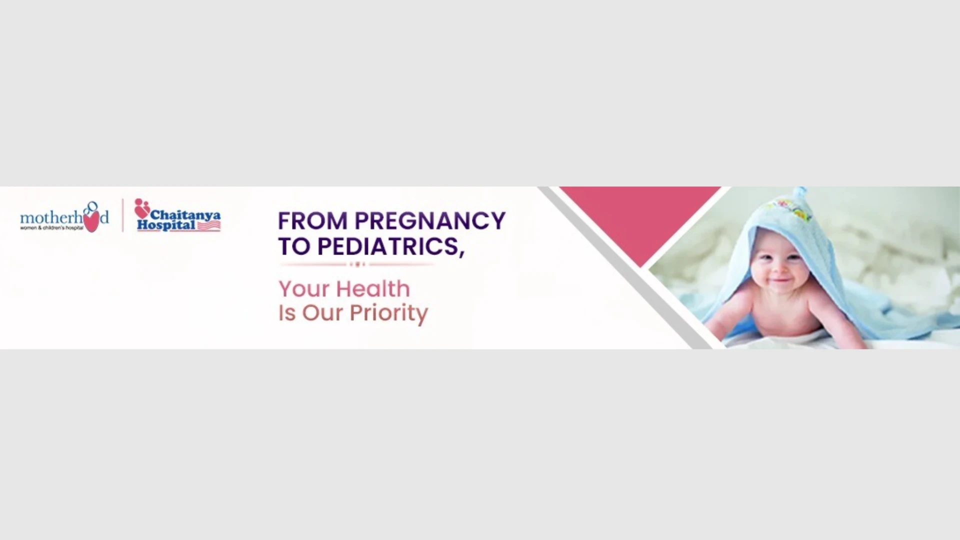 A Parent's Guide to Tonsillitis: When to See a Paediatric ENT Specialist | Motherhood Chaitanya 
