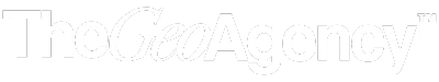 What is Generative Engine Optimization (GEO)? A Complete Beginner’s Guide