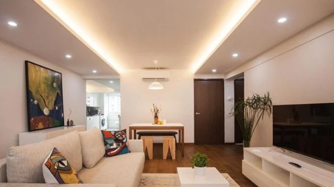 Indoor Lighting: Complete Guide to Smarter, Stylish & Functional Lighting