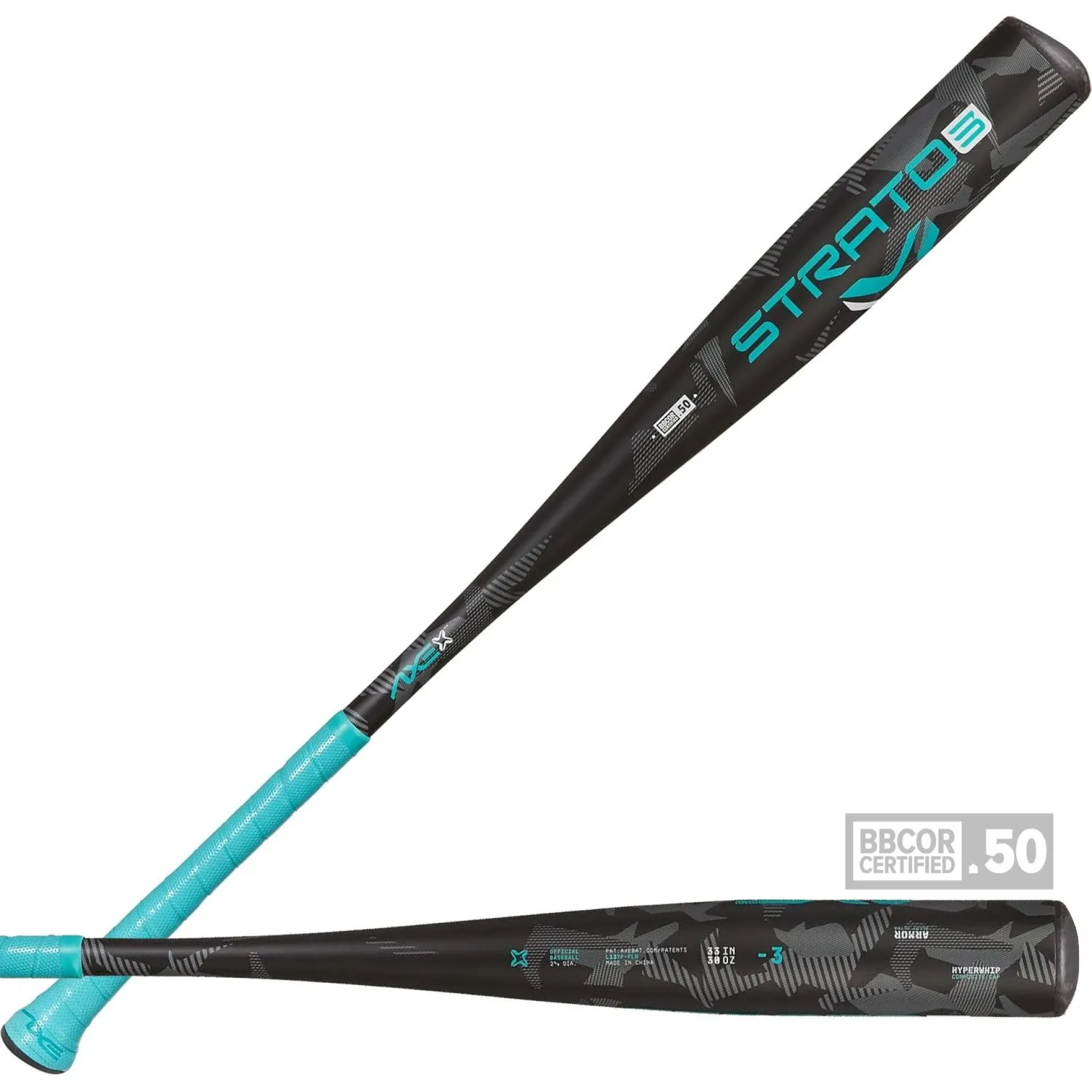 What’s New in Slow Pitch Softball Bat Technology for 2026?