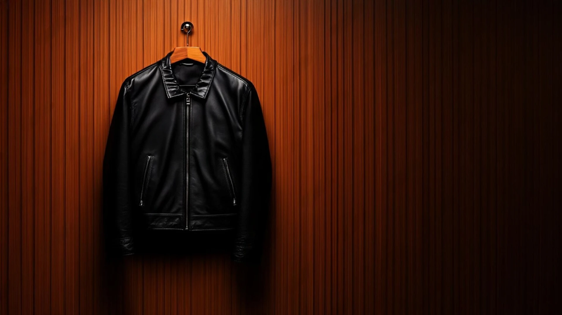 Mens Leather Jackets – The Ultimate Guide to Style, Quality, and US Jacket Trends