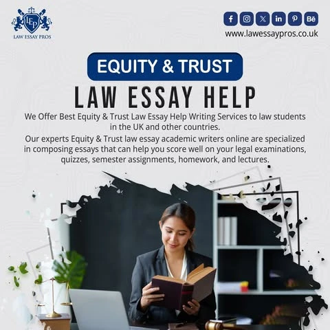 The Importance of Legal Research Skills for Law Students